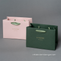 /msite/products/detail/productid/61264813/id/1346087.html